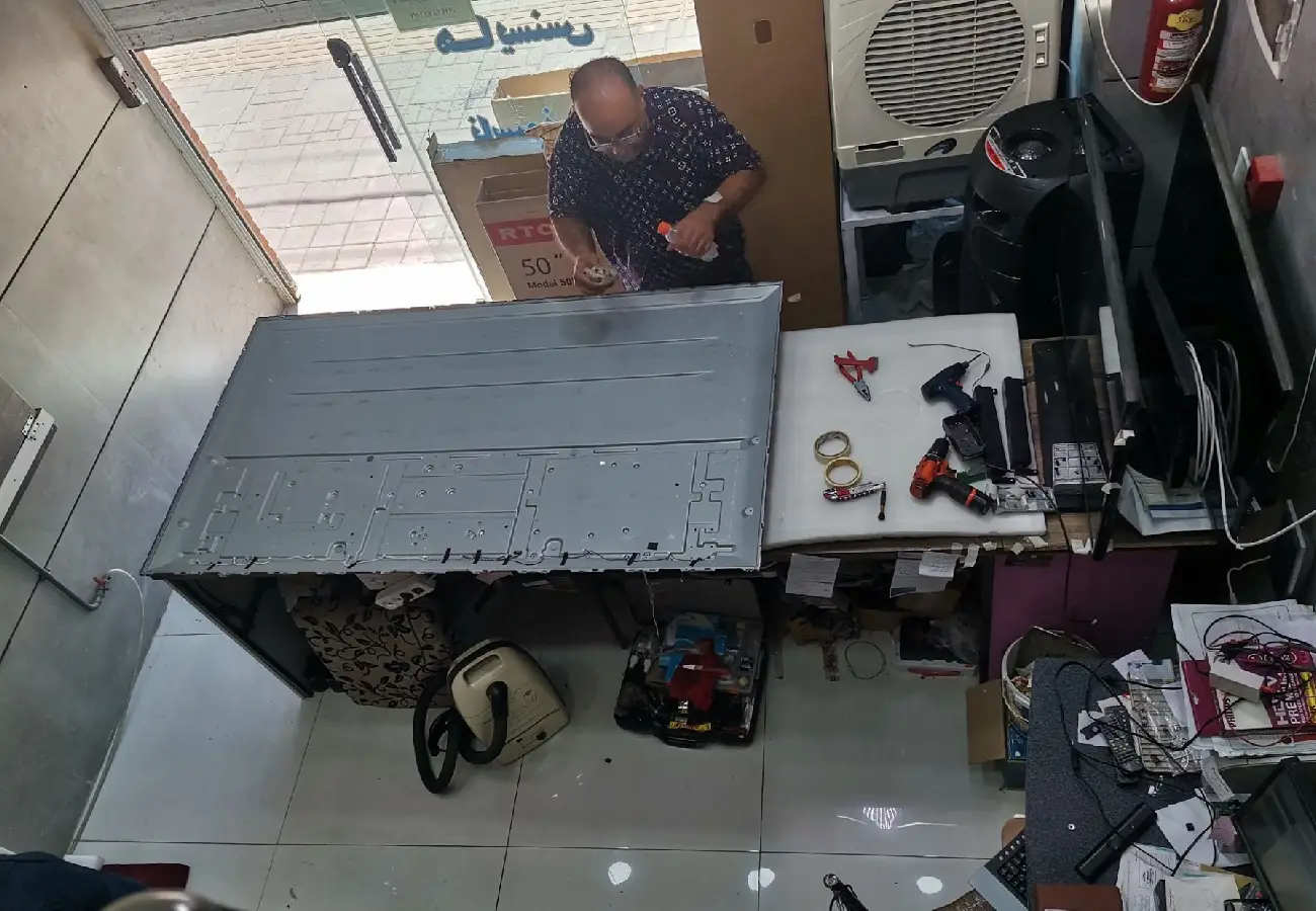 New Project (1)