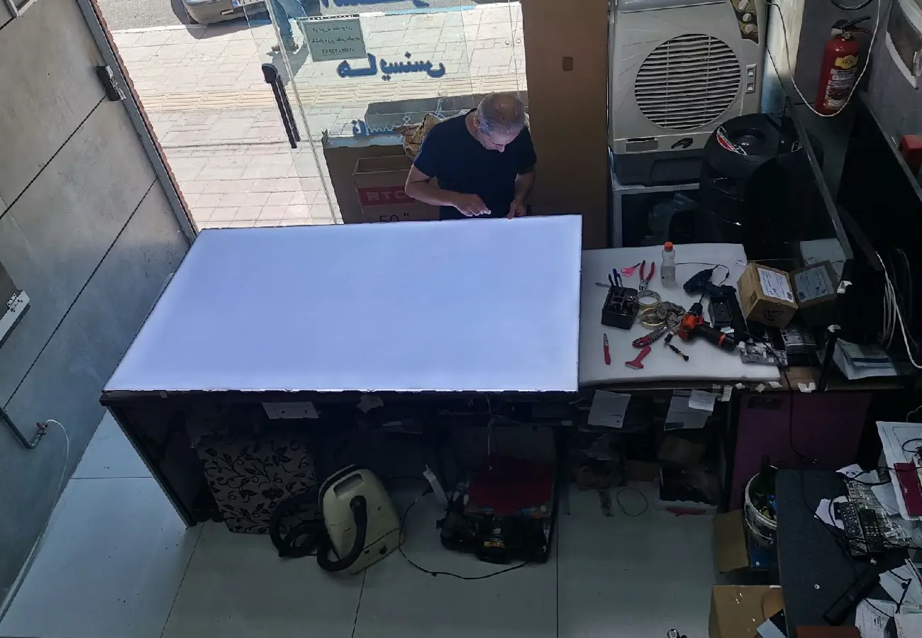 New Project (15)