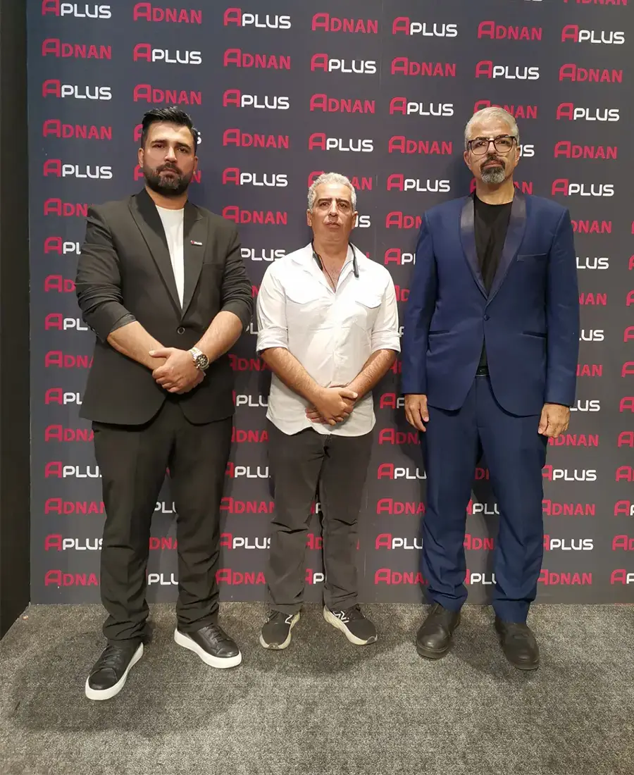 adnan-service-aplus.jpg