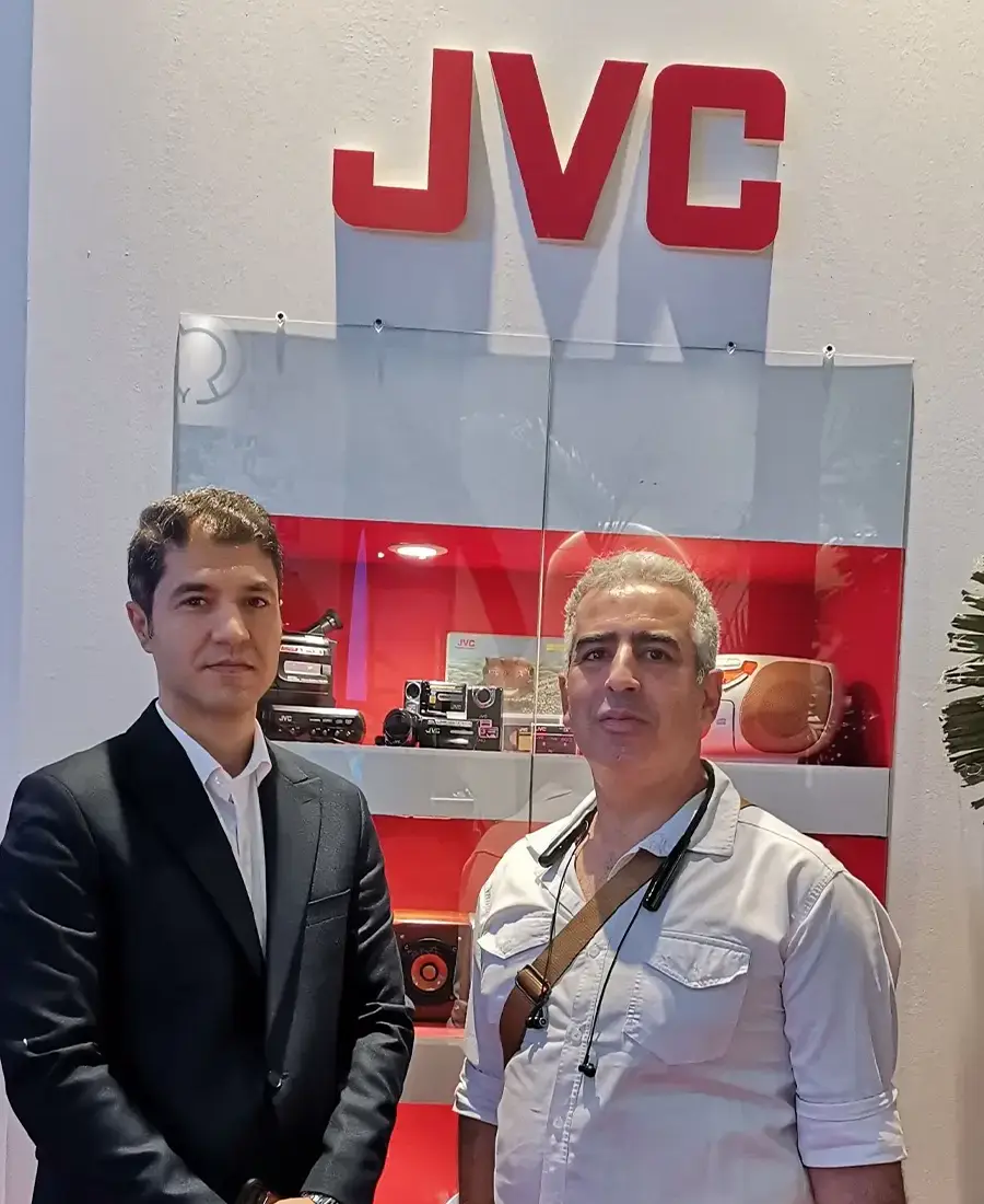 jvc-service-meeting.jpg