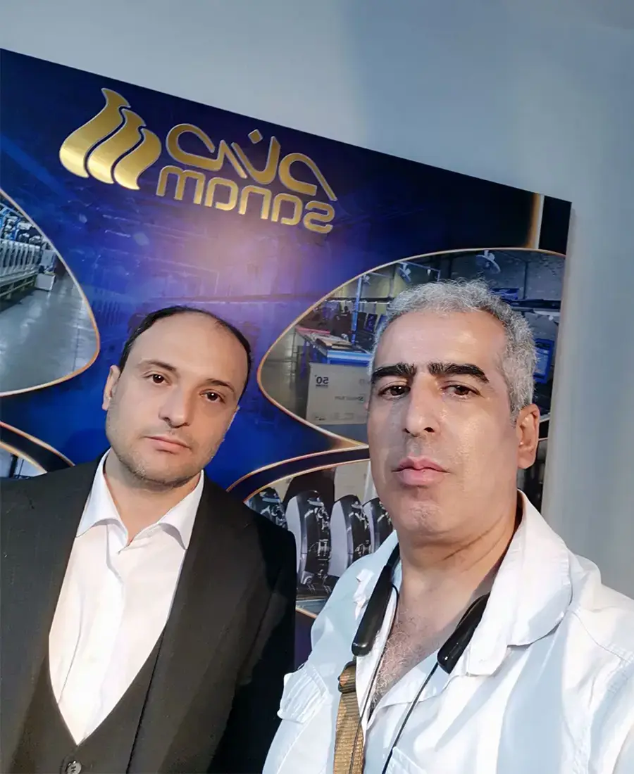 - denay-goodarzi-meeting.jpg